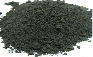 麗水銠碳回收2022已更新(今日/)其間含有的稀貴金屬(Ra