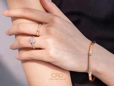 18KGP金手鐲現在是什么價格,18KGP金手鐲回收價格大概多少?