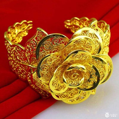 如何選擇正規的黃金回收公司呢?