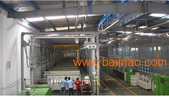 廣東地區長期高價回收掛鍍滾鍍自動電鍍線整廠電鍍設備物資,廣東地區長期高價回收掛鍍滾鍍自動電鍍線整廠電鍍設備物資生產廠家,廣東地區長期高價回收掛鍍滾鍍自動電鍍線整廠電鍍設備物資價格