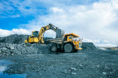 先講解銠價格行情走勢圖-杭州碘化銠回收鍵合