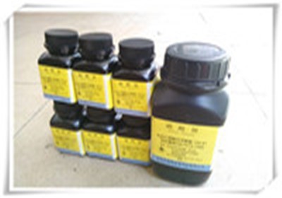 汕頭廢鈀水回收價格咨詢