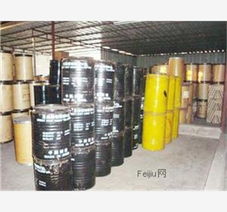 浙江色母求購 回收庫存塑料顆粒色母粒顏料 浙江庫存物資價格,圖片,拍賣 浙江庫存物資 feijiu網