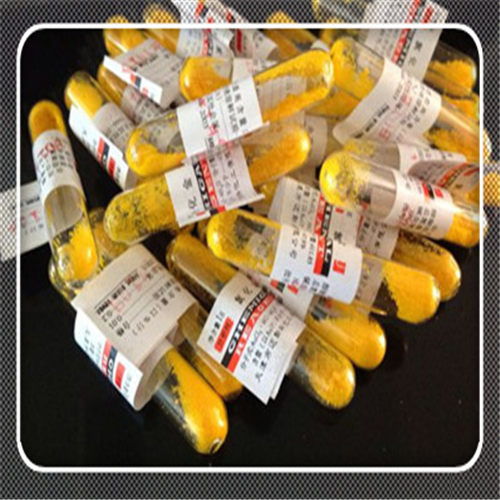 池州銠粉廢料回收一公斤多少錢