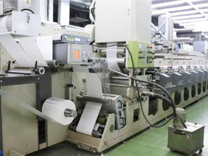 ic電子元器件回收,smt貼片機回收,變壓器設備,波峰焊設備回收,超聲波機器設備回收,電線電纜回收,電子產品回收,二次元設備回收,廢舊電機回收,化工專用設備,酒店設備回收