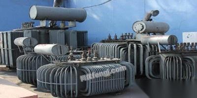 廣東珠海拆除搬遷求購 回收 供應 出售圖片信息 供求圖片欄目