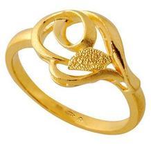 橋東黃金回收,專業的石家莊黃金回收經銷商推薦,橋東黃金回收,專業的石家莊黃金回收經銷商推薦生產廠家,橋東黃金回收,專業的石家莊黃金回收經銷商推薦價格