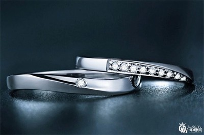 老鳳祥鉑金回收規則,二手回收公司在哪?