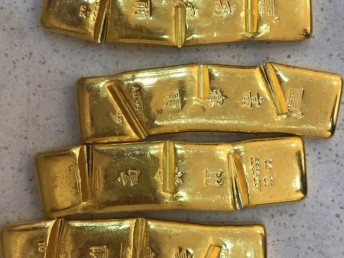 天津河東區變賣首飾的地方,河東區金銀回收正規店