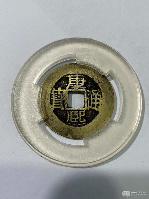 高價回收,各種中高檔名煙名煙,陳年老酒,各類金銀紀念幣,收藏品禮品,飛 ...