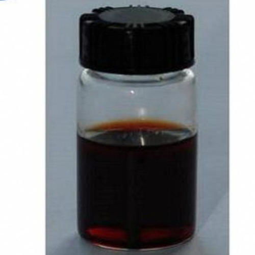 【鉑銠絲b型回收_鉑銠絲b型回收_南京鉑銠絲b型回收】-