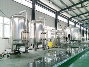 ic電子元器件回收,smt貼片機回收,變壓器設備,波峰焊設備回收,超聲波機器設備回收,電線電纜回收,電子產品回收,二次元設備回收,廢舊電機回收,化工專用設備,酒店設備回收