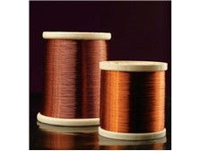 德清金屬物資回收 公司產品展示