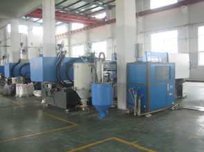 廣州化工廠設(shè)備回收 反應(yīng)釜回收報(bào)價(jià)