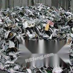 廢舊物品回收,廢舊金屬,廢鐵,廢鋼,廢紙,廢家電