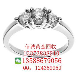 高價(jià)回收黃金首飾,稠江高價(jià)回收黃金,信誠黃金回收