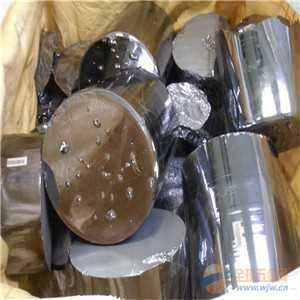 安國含銀廢料回收技術(shù) 回收