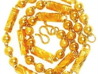 圖 九龍坡西彭陶家打撈掉入下水道金銀首飾項鏈戒指,找我們專業人 重慶管道維修