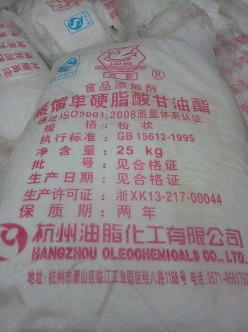 長(zhǎng)期在長(zhǎng)武各種回收