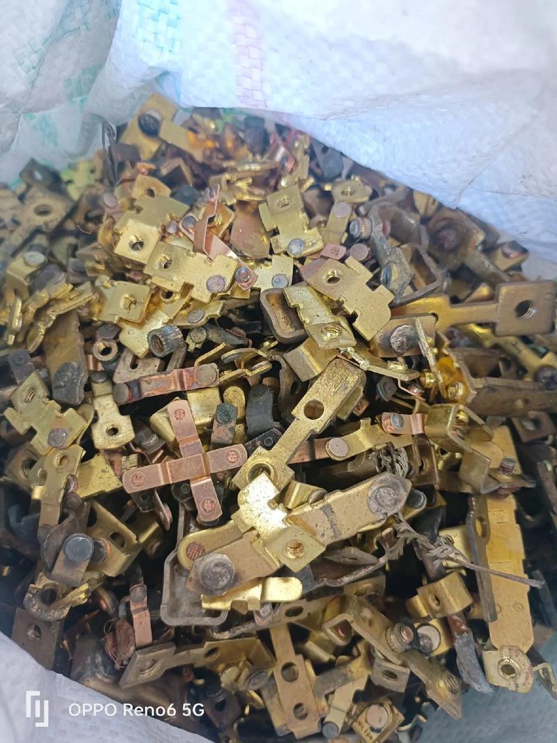 大量回收,金銀廢料,有貨你就來(lái),支持全國(guó)各地發(fā)貨182316