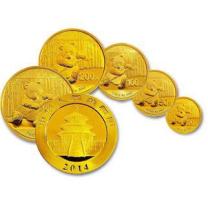 【寶山區(qū)熊貓金銀幣回收上海金銀幣收購(gòu)公司】-