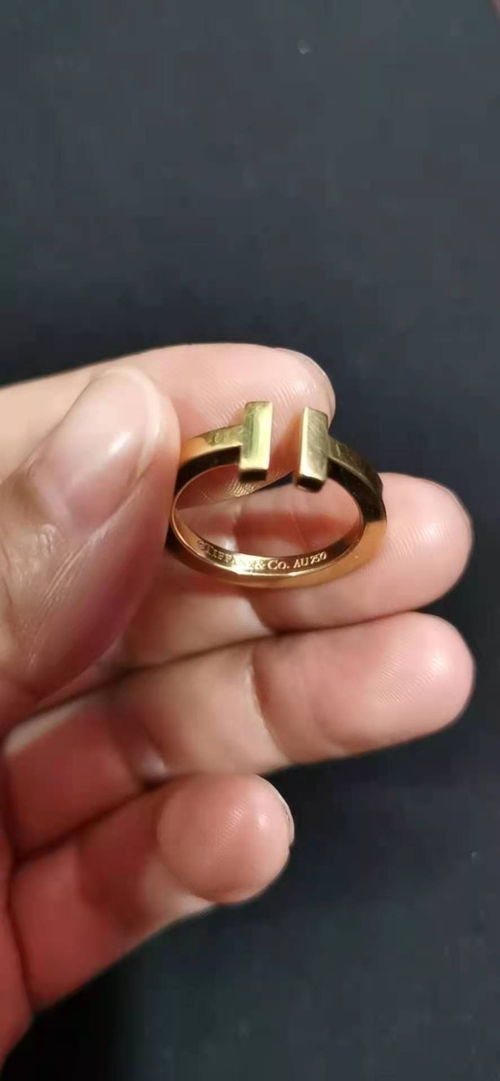 圖 南堡開(kāi)發(fā)區(qū)黃金手鏈回收 回收金銀首飾標(biāo)準(zhǔn)稱(chēng)重 唐山舊貨回收 唐山列表網(wǎng)