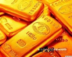 黃金回收價(jià) 多錢(qián)一克 鄭州長(zhǎng)江路黃金回收店 在