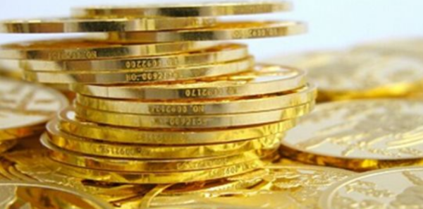 廣州哪里回收黃金