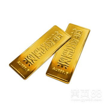 【嘉定附近哪里有正規(guī)金條回收商-黃金金幣免費(fèi)上門(mén)收購(gòu)】-