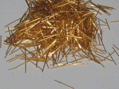 【銠鹽廢料回收_銠鹽廢料回收價(jià)格_高價(jià)回收銠鹽廢料回收】-