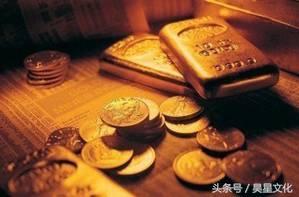 金銀幣回收升值走勢,可能你就要發了