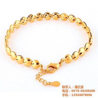 回收金銀首飾,磐安回收金銀首飾,信誠黃金回收(優質商家)_金華回收金銀首飾_世界工廠網