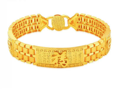 高價回收黃金 鉑金 鉆石 金銀首飾回收 鉆石回收