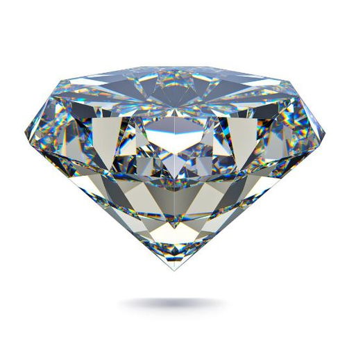 鉆石的故事 從地球深處到人類手中,它經歷了什么