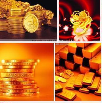 【布吉 大芬 南嶺村 丹竹頭黃金回收 金銀回收店聯系電話】價格,廠家,其他禮品.