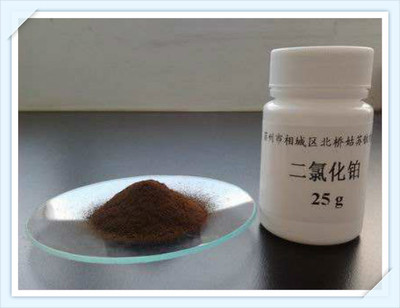 -湖州銠碳回收找哪里-歡迎您咨詢-10秒前更新