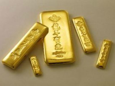 上海各區老金銀首飾回收 上海老銀杯子筷子收購