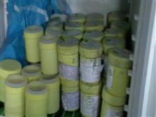 東莞市金易焊錫回收公司產品展示