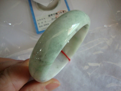 玉石-今日鄭州金銀首飾丨翡翠玉石回收價格采購平臺求購產(chǎn)品詳情