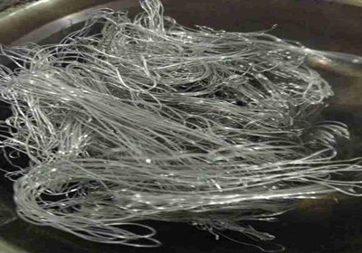 合肥氯化銠廢料回收2022已更新(信譽/可靠)原因是縱觀增加