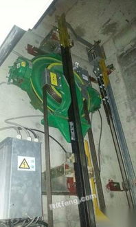 江蘇宿遷求購圖片信息 江蘇宿遷回收圖片信息 供求圖片欄目