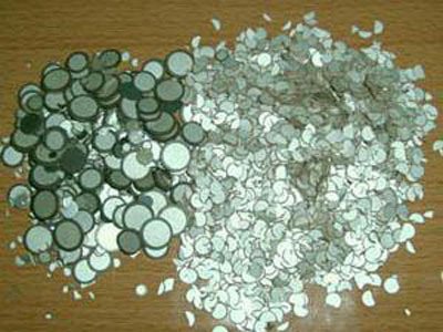 深圳銀漿回收公司 嘉興金銀回收