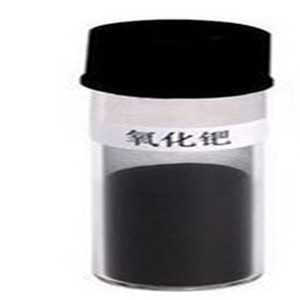 南充鉑石棉上門回收工廠公司秉持著價優為基礎、公平求生存、信譽