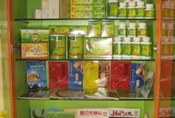 本市高價收購如新哪里回收康寶萊完美產品多少錢,本市高價收購如新哪里回收康寶萊完美產品多少錢生產廠家,本市高價收購如新哪里回收康寶萊完美產品多少錢價格