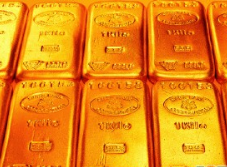 【圖】煙臺金銀回收 金銀條 金銀幣 金磚 金元寶 金銀首飾等_煙臺舊貨回收_煙臺列表網