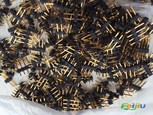 長期回收含金銀鈀廢料及電子料，專業金銀回收服務