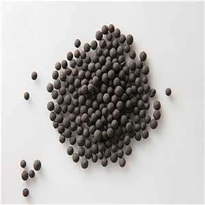 北寧硝酸鉑回收技術與2021金銀回收市場概覽