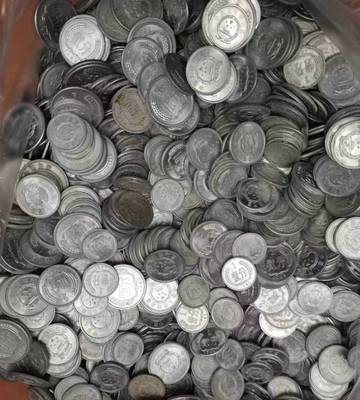 普陀奧運龍鈔紀念鈔與金銀紀念幣高價回收服務詳解