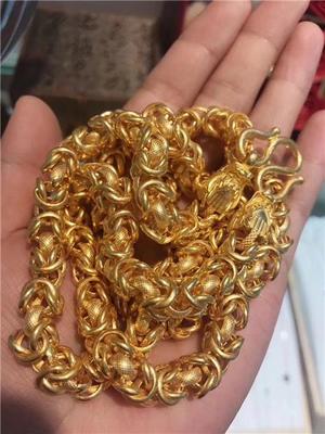 南開區金銀回收指南 地點與價格詳解