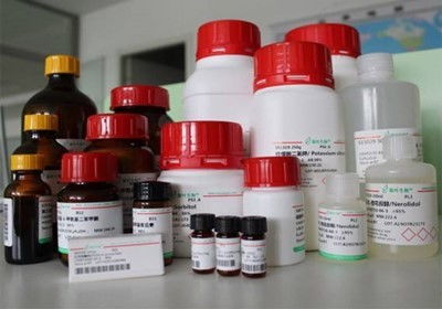 價比三家，銠粉與金銀回收的黑龍江市場分析